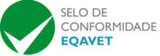 EQAVET