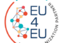 EU4EU_HOST_1