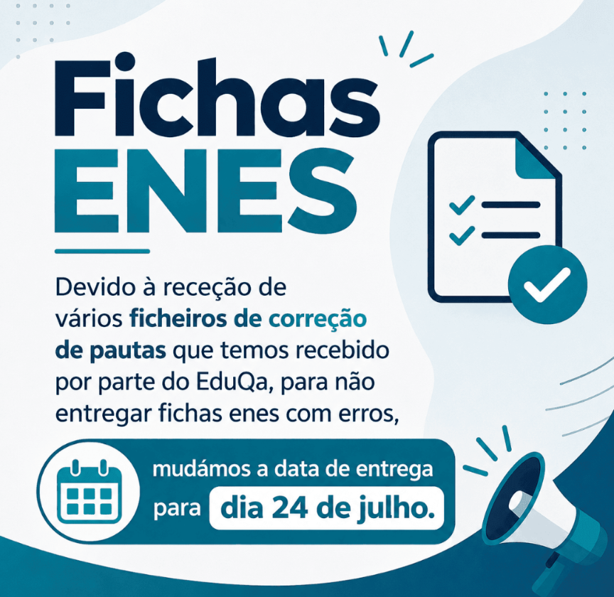Fichas Enes
