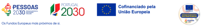 barraPessoas2030erc25_site_comprimido