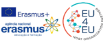 erasmus