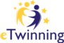 logo-etwinning